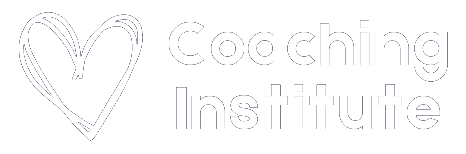 Next Gen Coaching Institute